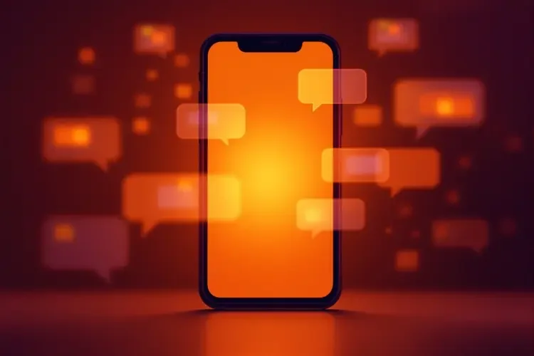 短剧出海正当红，母子同欢短剧多部作品登陆海外榜单 配图 - 母子同欢短剧资讯