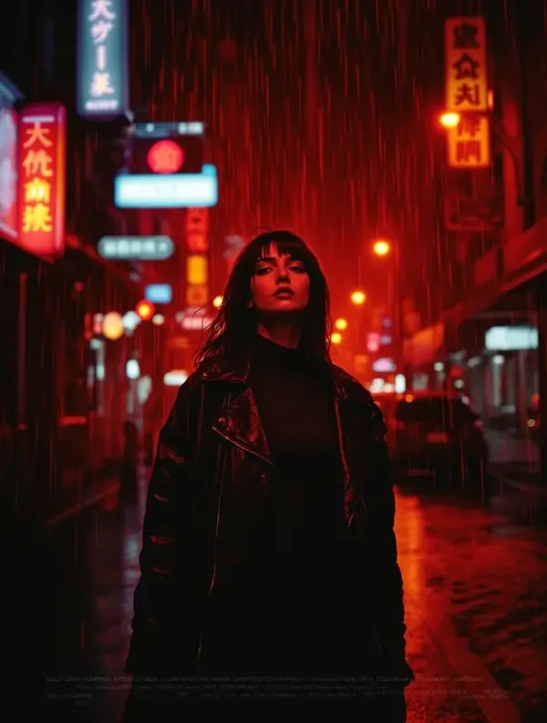 千金归来：总裁追妻火葬场 封面海报 - 母子同欢短剧